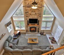 United States Vermont Killington vacation rental compare prices direct by owner 15832084