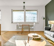 Austria  Vienna vacation rental compare prices direct by owner 9345310