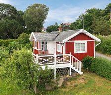 Sweden Västra Götalands län Ljungskile vacation rental compare prices direct by owner 4556331