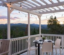 United States Colorado Black Hawk vacation rental compare prices direct by owner 10498889