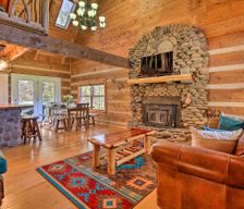 United States Ohio Logan vacation rental compare prices direct by owner 10114769