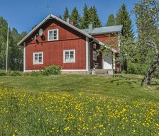 Sweden Värmlands län Filipstad NO vacation rental compare prices direct by owner 24903457