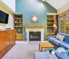 United States Vermont Killington vacation rental compare prices direct by owner 5165841