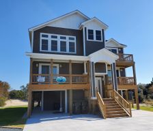 United States North Carolina Corolla vacation rental compare prices direct by owner 9366654
