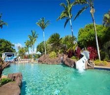 United States Hawaii Koloa vacation rental compare prices direct by owner 10764930