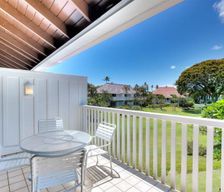 United States Hawaii Koloa vacation rental compare prices direct by owner 10809428