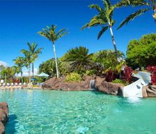 United States Hawaii Koloa vacation rental compare prices direct by owner 11246933