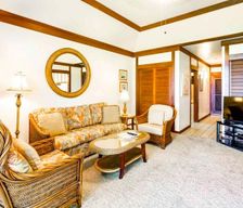 United States Hawaii Koloa vacation rental compare prices direct by owner 11298556