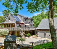 United States Massachusetts Chatham vacation rental compare prices direct by owner 10179676