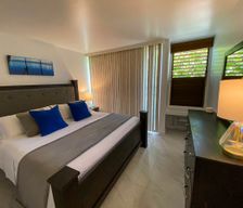 United States Hawaii Kahuku vacation rental compare prices direct by owner 9335637