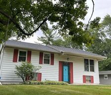 United States Indiana West Lafayette vacation rental compare prices direct by owner 11513012
