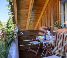 Germany Bayern Bad Kohlgrub vacation rental compare prices direct by owner 15990316