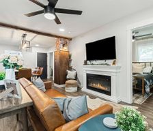 United States Idaho Caldwell vacation rental compare prices direct by owner 11512900
