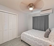 United States Hawaii Ewa Beach vacation rental compare prices direct by owner 26579365