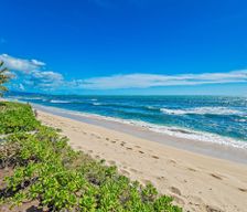 United States Hawaii Ewa Beach vacation rental compare prices direct by owner 9861426
