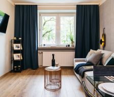 Poland Małopolskie Kraków vacation rental compare prices direct by owner 10053060