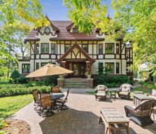 United States Minnesota Minneapolis vacation rental compare prices direct by owner 11496437