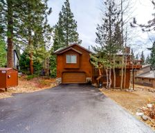 United States California Tahoe Vista vacation rental compare prices direct by owner 9487703