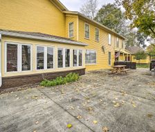 United States Ohio Troy vacation rental compare prices direct by owner 10115040