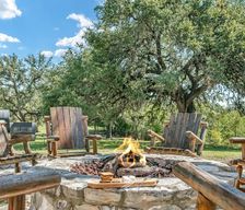 United States Texas Stonewall vacation rental compare prices direct by owner 10176813