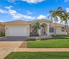 United States Florida Marco Island vacation rental compare prices direct by owner 19535291