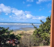 United States Washington Moclips vacation rental compare prices direct by owner 9693489