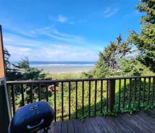 United States Washington Moclips vacation rental compare prices direct by owner 9786019