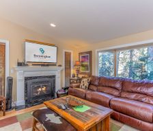 United States Oregon Sunriver vacation rental compare prices direct by owner 10180860