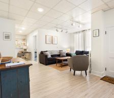 United States Maine Bar Harbor vacation rental compare prices direct by owner 10113709