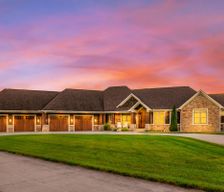 United States Indiana Wakarusa vacation rental compare prices direct by owner 13077883
