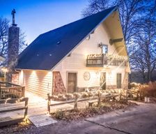 United States Oklahoma Hulbert vacation rental compare prices direct by owner 9905133