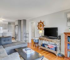 United States South Carolina Hilton Head Island vacation rental compare prices direct by owner 9962474