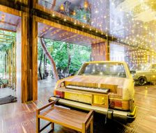 Mexico Quintana Roo Playa del Carmen vacation rental compare prices direct by owner 10766552