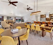 United States California Big Bear Lake vacation rental compare prices direct by owner 10356771