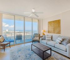 United States Mississippi Biloxi vacation rental compare prices direct by owner 29857548