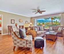 United States Hawaii Lahaina vacation rental compare prices direct by owner 33071674