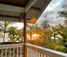 United States Hawaii Keaau vacation rental compare prices direct by owner 29807856