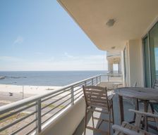 United States Mississippi Biloxi vacation rental compare prices direct by owner 2531663