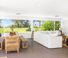 Australia New South Wales Mollymook Beach vacation rental compare prices direct by owner 27258208