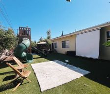 United States California Los Angeles vacation rental compare prices direct by owner 27266041