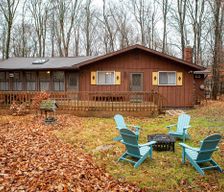 United States Pennsylvania Gouldsboro vacation rental compare prices direct by owner 19707418