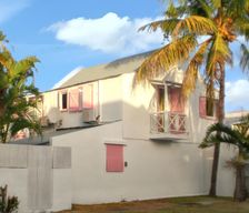 Mauritius Pamplemousses District Triolet vacation rental compare prices direct by owner 10191685