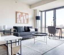 United States Massachusetts Cambridge vacation rental compare prices direct by owner 36847355