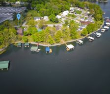 United States Illinois Creal Springs vacation rental compare prices direct by owner 10160870