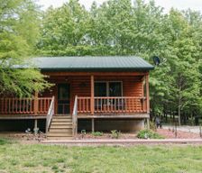 United States Illinois Carbondale vacation rental compare prices direct by owner 11415391