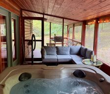 United States Illinois Carbondale vacation rental compare prices direct by owner 11415391