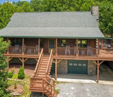 United States Illinois Carbondale vacation rental compare prices direct by owner 10130898