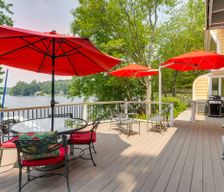 United States Massachusetts Sterling vacation rental compare prices direct by owner 19707605