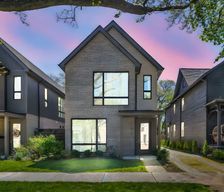 United States Ohio Cleveland vacation rental compare prices direct by owner 10176688