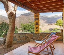 Spain Canarias Las Palmas de Gran Canaria vacation rental compare prices direct by owner 13041550